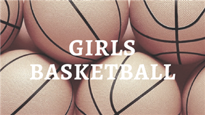 Girls Basketball